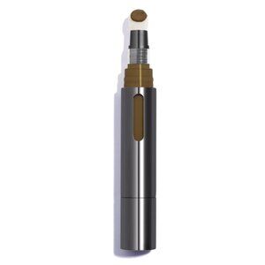 NIB Julep Cushion Complexion 5-in-1 Skin Perfector with Turmeric 420 Mocha